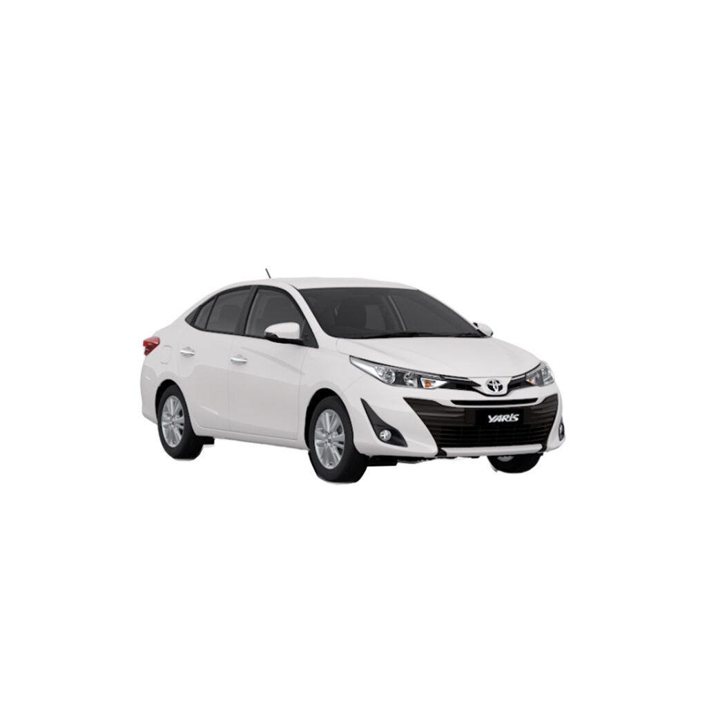 new-toyota-yaris-2021-prestige-rent-a-car